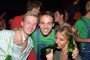Thumbs/tn_Campingfeest 164.jpg